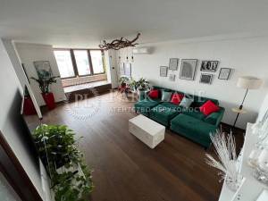 Квартира W-7356750, Ревуцького, 9, Київ - Фото 1