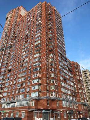 Квартира W-7356750, Ревуцького, 9, Київ - Фото 13