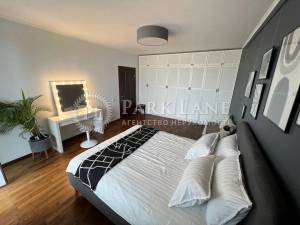 Квартира W-7356750, Ревуцького, 9, Київ - Фото 8