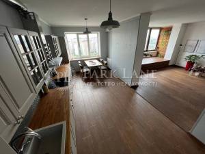 Квартира W-7356750, Ревуцького, 9, Київ - Фото 5