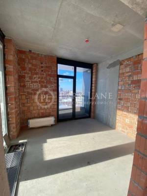 Квартира W-7356787, Гарета Джонса (Хохловых Семьи), 12, Киев - Фото 8