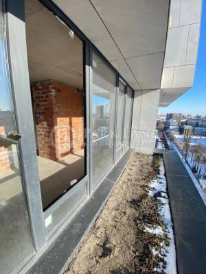 Квартира W-7356787, Гарета Джонса (Хохловых Семьи), 12, Киев - Фото 14