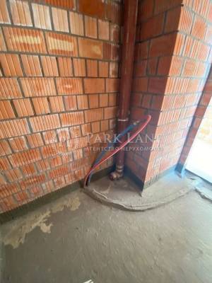 Квартира W-7356787, Гарета Джонса (Хохловых Семьи), 12, Киев - Фото 12