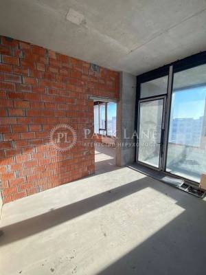 Квартира W-7356787, Гарета Джонса (Хохловых Семьи), 12, Киев - Фото 7