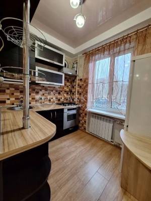 Квартира W-7356830, Приймаченко Марії бульв. (Лихачова), 6, Київ - Фото 8