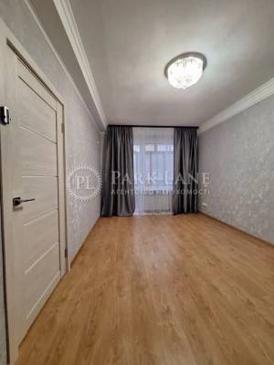 Квартира W-7356830, Приймаченко Марії бульв. (Лихачова), 6, Київ - Фото 1