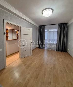 Квартира W-7356830, Приймаченко Марії бульв. (Лихачова), 6, Київ - Фото 10