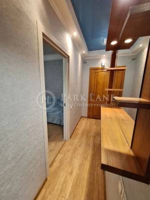 Квартира W-7356830, Приймаченко Марії бульв. (Лихачова), 6, Київ - Фото 9