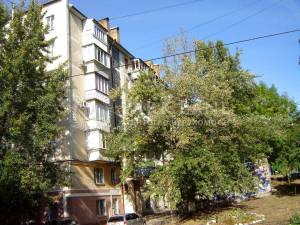 Квартира W-7356830, Приймаченко Марії бульв. (Лихачова), 6, Київ - Фото 6