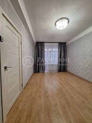 Квартира W-7356830, Приймаченко Марії бульв. (Лихачова), 6, Київ - Фото 11
