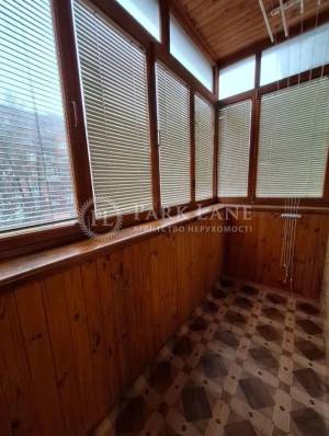 Квартира W-7356830, Приймаченко Марії бульв. (Лихачова), 6, Київ - Фото 7