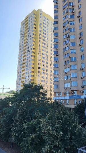 Квартира W-7356838, Саперно-Слободская, 24, Киев - Фото 9