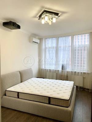 Квартира W-7358092, Глубочицкая, 32, Киев - Фото 11