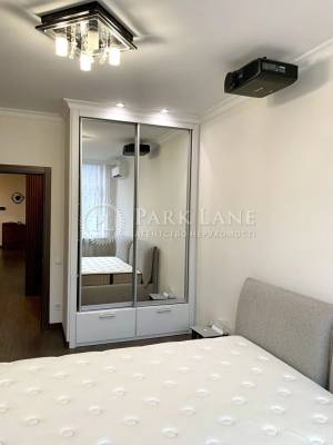 Квартира W-7358092, Глубочицкая, 32, Киев - Фото 12