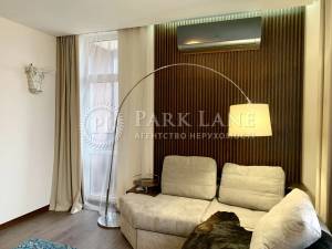 Квартира W-7358092, Глубочицкая, 32, Киев - Фото 3