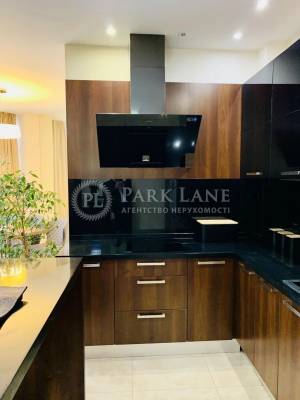 Квартира W-7358092, Глубочицкая, 32, Киев - Фото 7