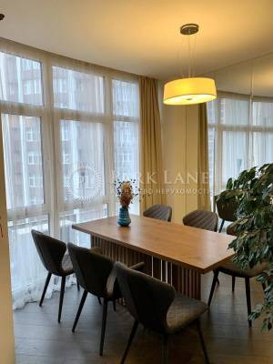 Квартира W-7358092, Глубочицкая, 32, Киев - Фото 9