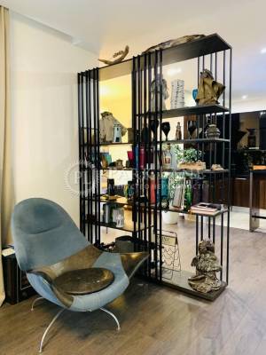 Квартира W-7358092, Глубочицкая, 32, Киев - Фото 4