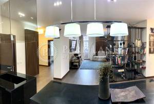 Квартира W-7358092, Глубочицкая, 32, Киев - Фото 8