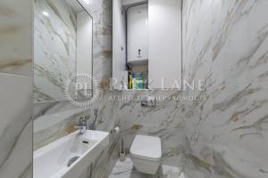 Квартира W-7358162, Тютюнника Василя (Барбюса Анрі), 28а, Київ - Фото 13