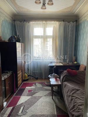 Квартира W-7358443, Круглоуниверситетская, 13, Киев - Фото 7