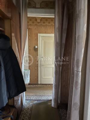 Квартира W-7358443, Круглоуниверситетская, 13, Киев - Фото 10