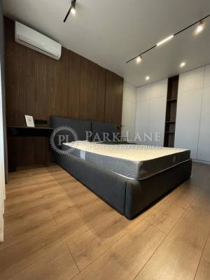 Квартира W-7358447, Бойчука Михаила (Киквидзе), 41, Киев - Фото 6