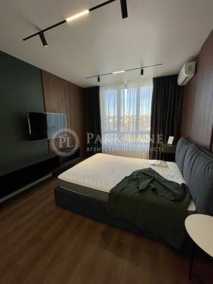 Квартира W-7358447, Бойчука Михаила (Киквидзе), 41, Киев - Фото 8