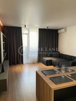 Квартира W-7358447, Бойчука Михаила (Киквидзе), 41, Киев - Фото 1