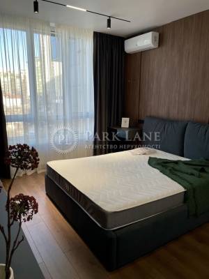 Квартира W-7358447, Бойчука Михаила (Киквидзе), 41, Киев - Фото 5