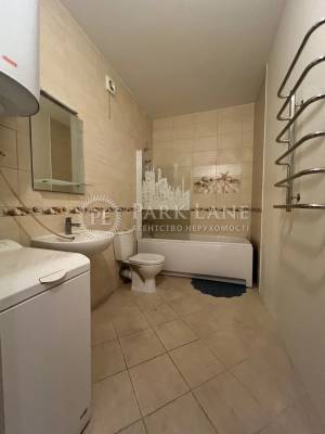 Квартира W-7358490, Кавалерідзе Івана, 5, Київ - Фото 9