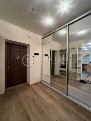 Квартира W-7358490, Кавалерідзе Івана, 5, Київ - Фото 11