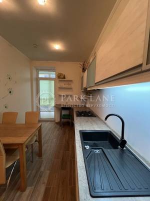 Квартира W-7358490, Кавалерідзе Івана, 5, Київ - Фото 4