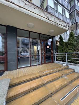 Квартира W-7358490, Кавалерідзе Івана, 5, Київ - Фото 14