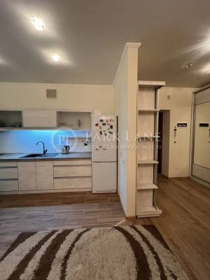 Квартира W-7358490, Кавалерідзе Івана, 5, Київ - Фото 8