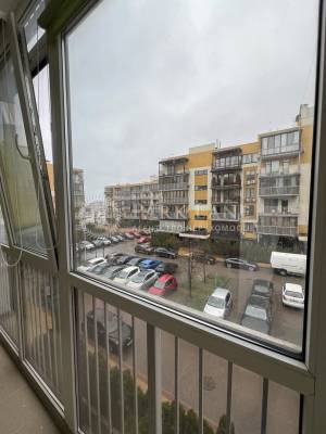 Квартира W-7358490, Кавалерідзе Івана, 5, Київ - Фото 12