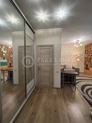 Квартира W-7358490, Кавалерідзе Івана, 5, Київ - Фото 10