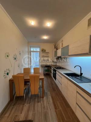 Квартира W-7358490, Кавалерідзе Івана, 5, Київ - Фото 7