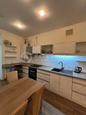 Квартира W-7358490, Кавалерідзе Івана, 5, Київ - Фото 1