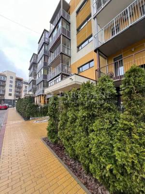Квартира W-7358490, Кавалерідзе Івана, 5, Київ - Фото 15