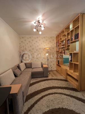 Квартира W-7358490, Кавалерідзе Івана, 5, Київ - Фото 2