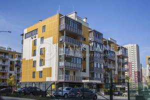 Квартира W-7358490, Кавалерідзе Івана, 5, Київ - Фото 6