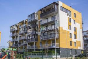 Квартира W-7358490, Кавалерідзе Івана, 5, Київ - Фото 5