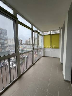 Квартира W-7358490, Кавалерідзе Івана, 5, Київ - Фото 13