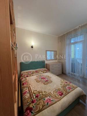 Квартира W-7358490, Кавалерідзе Івана, 5, Київ - Фото 3