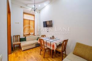 Квартира W-7358503, Хрещатик, 15, Київ - Фото 10