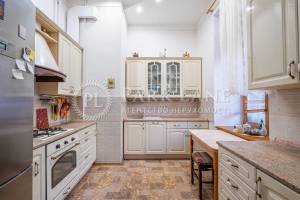 Квартира W-7358503, Хрещатик, 15, Київ - Фото 12