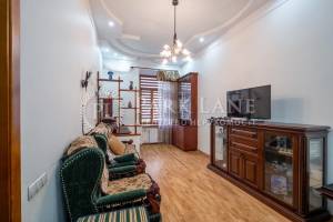 Квартира W-7358503, Хрещатик, 15, Київ - Фото 3