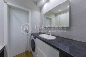 Квартира W-7359093, Драгоманова, 2, Киев - Фото 13