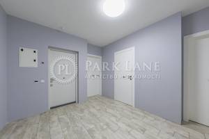 Квартира W-7359093, Драгоманова, 2, Киев - Фото 14